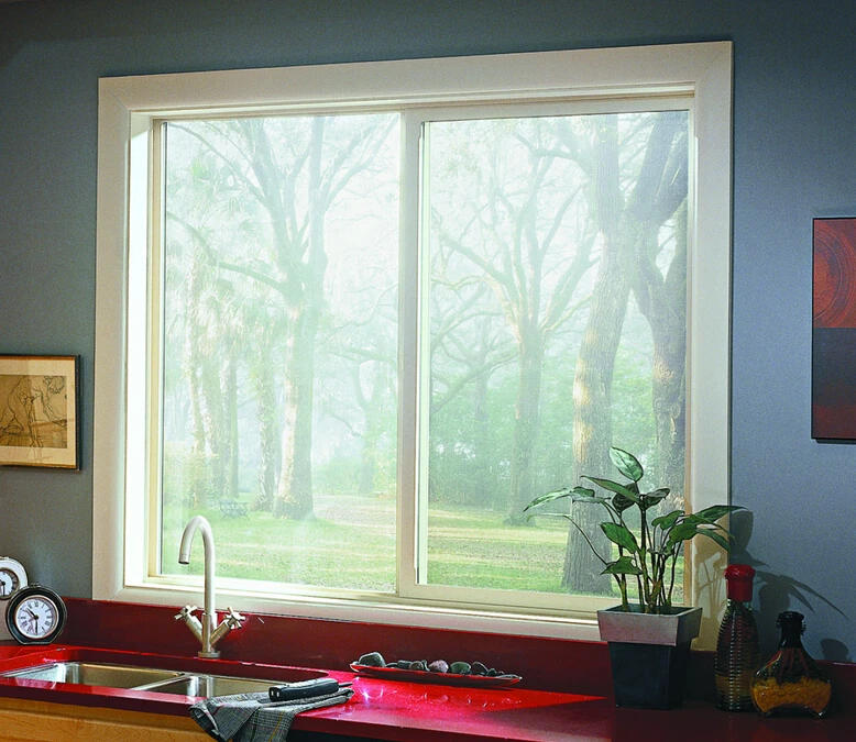 Scottsdale Vinyl Windows